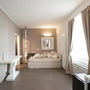  B&B L'ottava Italia