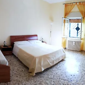 Lucia's Casa vacanze