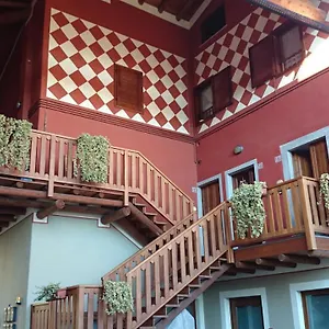 https://case-vacanze-ai-burattini.it-lombardy.com