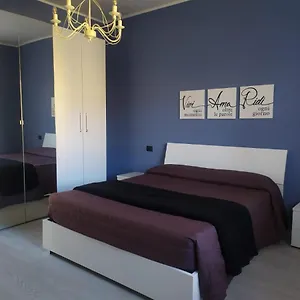  Apartament Con 1 E 2 Italia