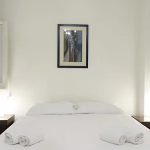 2* Panzió Clorinda's