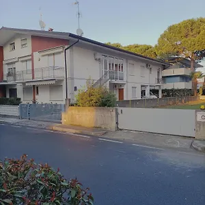 https://bibione-vacanze.hotelinveneto.com