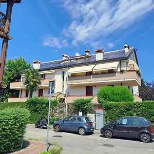 https://appartamentino-uso-esclusivo.hotelinveneto.com