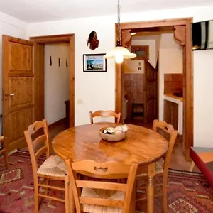 https://casa-perni.sicilyhotelsitaly.net