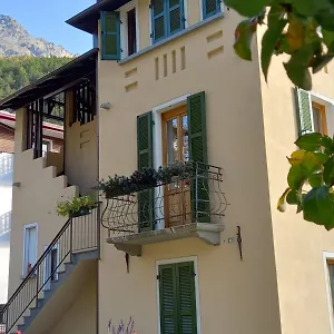 https://appartamento-monte-braulio.it-lombardy.com