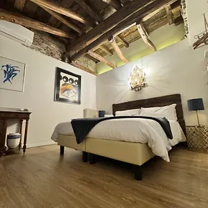  Apartament L'8 Boutique Concept Italia