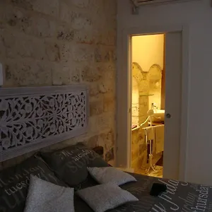 Le Nicchie Guest house