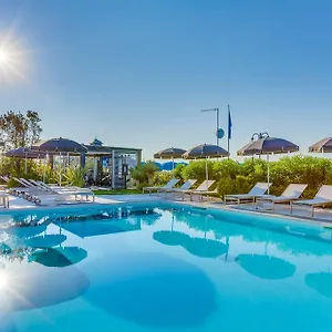 Mariver 4* Lido di Jesolo