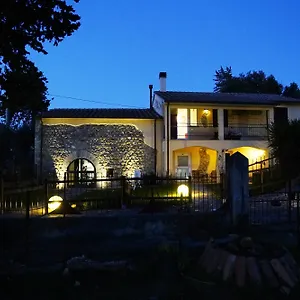 https://molino-della-volta.it-tuscanyhotel.com