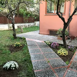 https://mondello-aiace-40.sicilyhotelsitaly.net