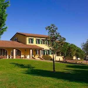  Pensiune agroturistice Agriturismo Eva - Venice Airport Italia