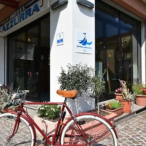 Azzurra 3* Rimini